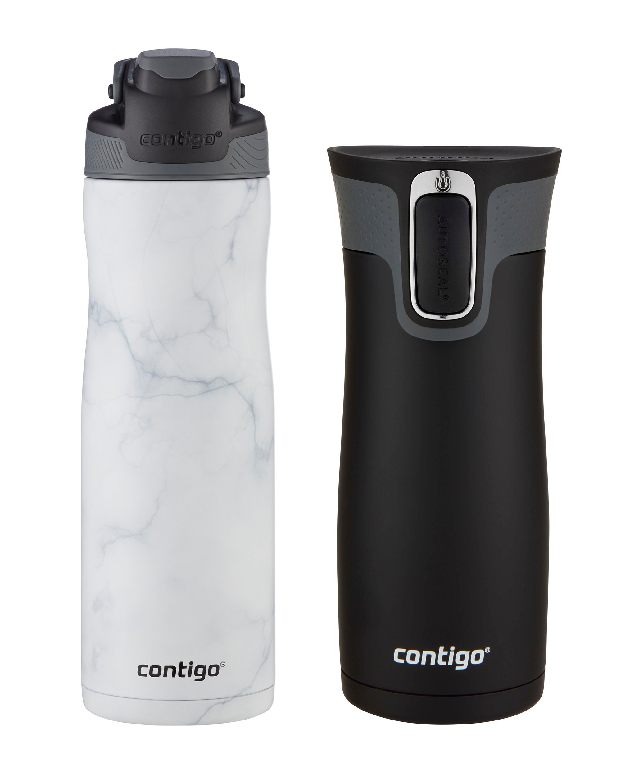 Contigo bottle cheap